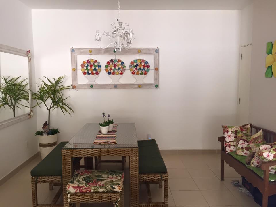 Apartamento Cobertura Ubatuba Exterior foto