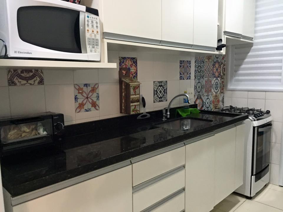 Apartamento Cobertura Ubatuba Exterior foto
